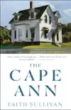 The Cape Ann sinopsis y comentarios