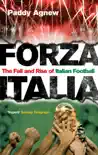 Forza Italia synopsis, comments
