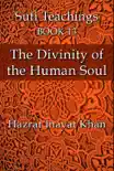 The Divinity of the Human Soul synopsis, comments