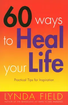 60 ways to heal your life book cover image