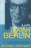 Isaiah Berlin sinopsis y comentarios