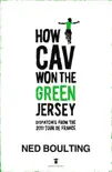 How Cav Won the Green Jersey synopsis, comments