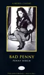 Bad Penny synopsis, comments