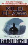 Kilo Class synopsis, comments