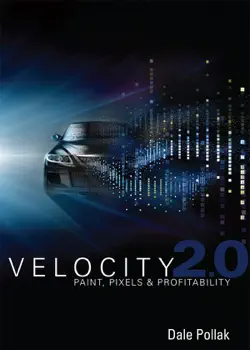 velocity 2.0 book cover image