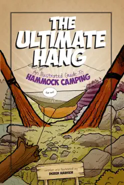 the ultimate hang book cover image