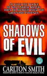 Shadows of Evil sinopsis y comentarios