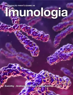 imunologia imagen de la portada del libro