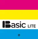 Basic Lite