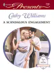 A Scandalous Engagement synopsis, comments