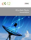 CK-12 Basic Physics - Second Edition reviews