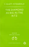 The Diamond As Big As the Ritz And Other Stories synopsis, comments