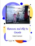 Shannon and Ally in Canada reviews