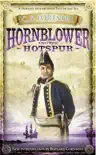 Hornblower and the Hotspur sinopsis y comentarios