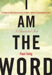 I Am the Word book summary, reviews and download