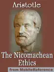 The Nicomachean Ethics synopsis, comments