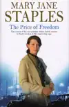 The Price Of Freedom synopsis, comments