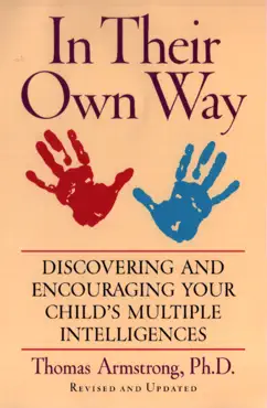 in their own way book cover image