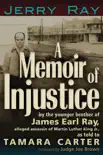 A Memoir of Injustice synopsis, comments