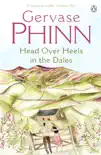 Head Over Heels in the Dales synopsis, comments