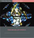 Book of Enoch: 1 Enoch sinopsis y comentarios