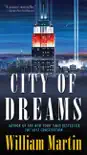 City of Dreams synopsis, comments