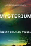 Mysterium synopsis, comments