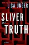 Sliver of Truth synopsis, comments