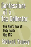 Confessions of a Tax Collector synopsis, comments