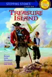 Treasure Island synopsis, comments