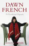 Dawn French synopsis, comments
