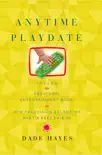 Anytime Playdate synopsis, comments