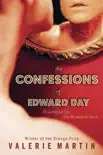 The Confessions of Edward Day sinopsis y comentarios