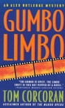 Gumbo Limbo book synopsis, reviews