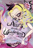Alice's Adventures in Wonderland book summary, reviews and downlod