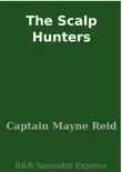 The Scalp Hunters synopsis, comments