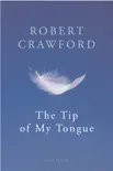 The Tip Of My Tongue sinopsis y comentarios