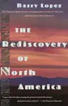 The Rediscovery of North America synopsis, comments