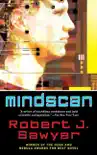 Mindscan synopsis, comments