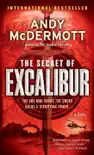 The Secret of Excalibur synopsis, comments