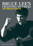 Bruce Lee's Fighting Method sinopsis y comentarios