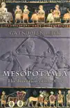 Mesopotamia synopsis, comments