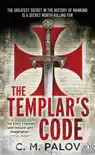 The Templar's Code sinopsis y comentarios