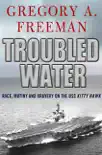 Troubled Water synopsis, comments