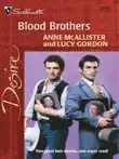 Blood Brothers synopsis, comments
