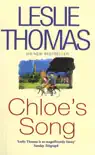 Chloe's Song sinopsis y comentarios