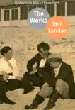 The Complete Works of Jack London synopsis, comments