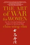 The Art of War for Women synopsis, comments