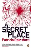 A Secret Place synopsis, comments