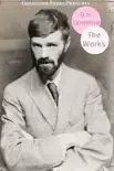 The Works of D.H. Lawrence synopsis, comments
